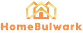 HomeBulwark Logo
